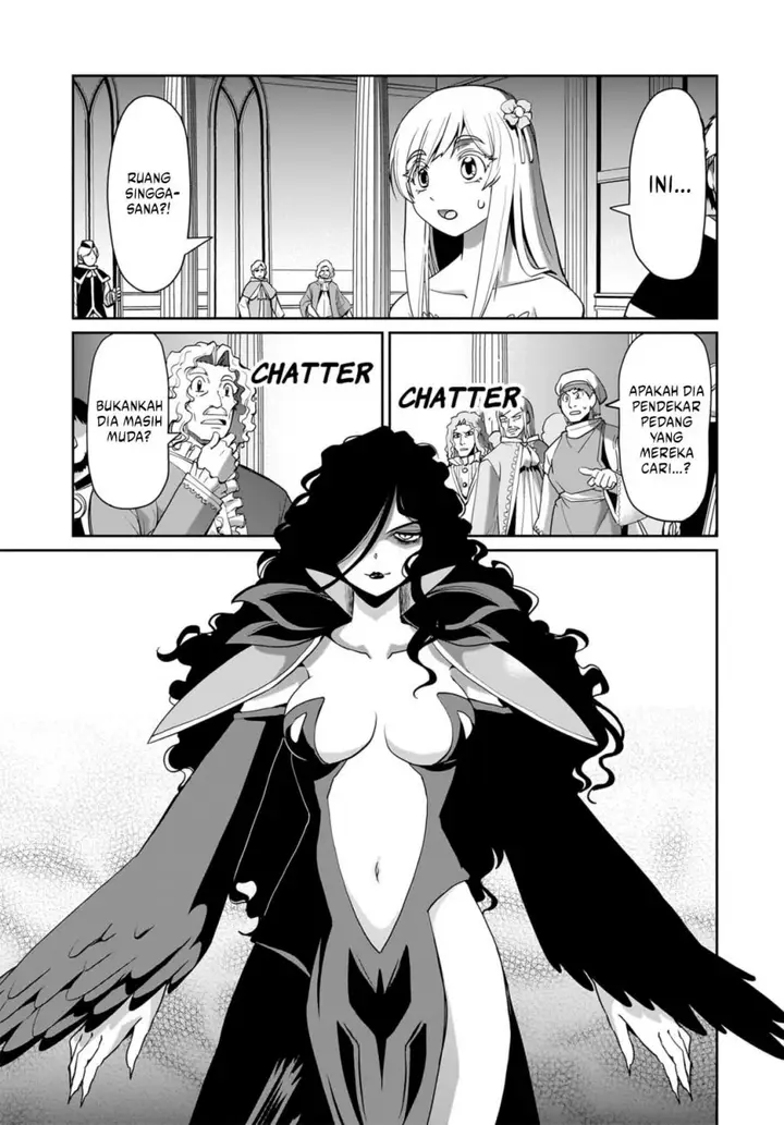 image-komik-isekai-shoukan-oji-san-no-juumusou-life-sabage-suki-salaryman-wa-kaisha-owari-ni-isekai-e-chokki-suru-chapter-47-2/20