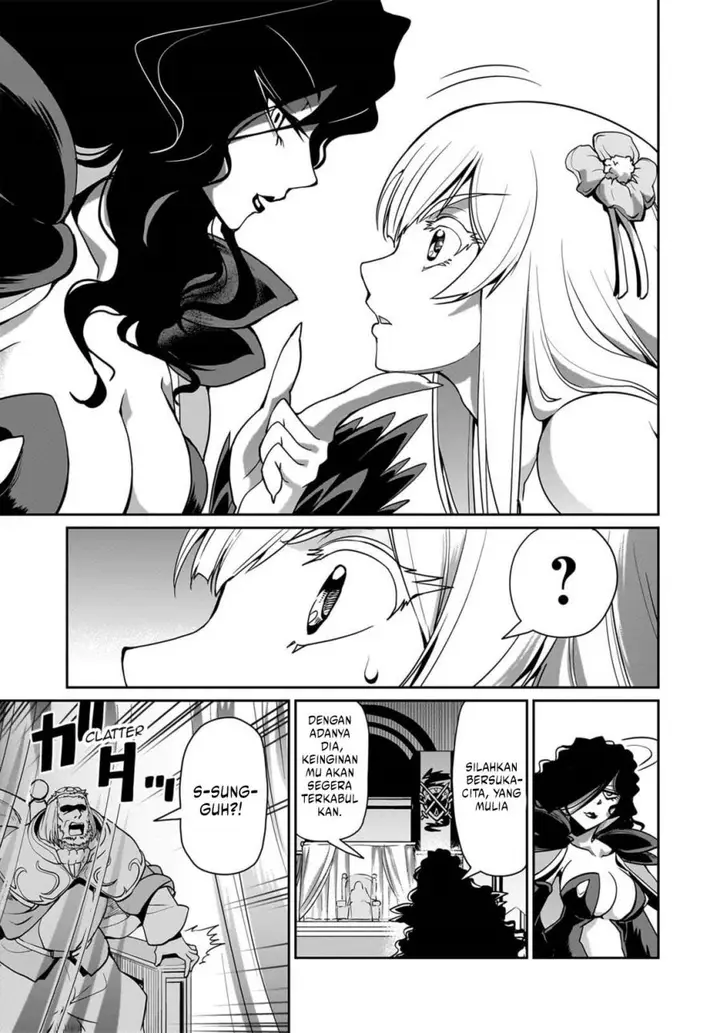 image-komik-isekai-shoukan-oji-san-no-juumusou-life-sabage-suki-salaryman-wa-kaisha-owari-ni-isekai-e-chokki-suru-chapter-47-4/20