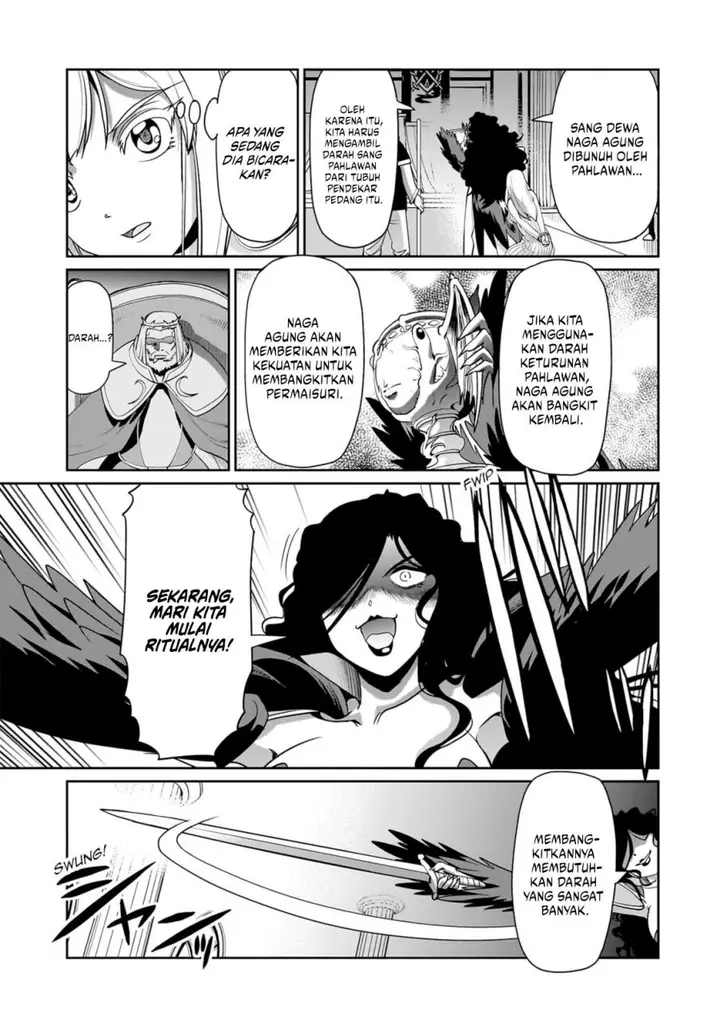 image-komik-isekai-shoukan-oji-san-no-juumusou-life-sabage-suki-salaryman-wa-kaisha-owari-ni-isekai-e-chokki-suru-chapter-47-6/20