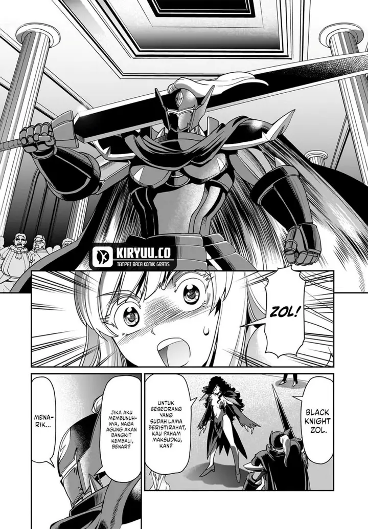 image-komik-isekai-shoukan-oji-san-no-juumusou-life-sabage-suki-salaryman-wa-kaisha-owari-ni-isekai-e-chokki-suru-chapter-47-9/20