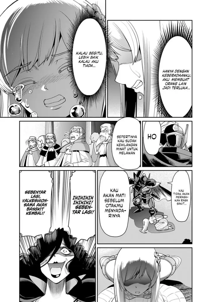 image-komik-isekai-shoukan-oji-san-no-juumusou-life-sabage-suki-salaryman-wa-kaisha-owari-ni-isekai-e-chokki-suru-chapter-47-12/20