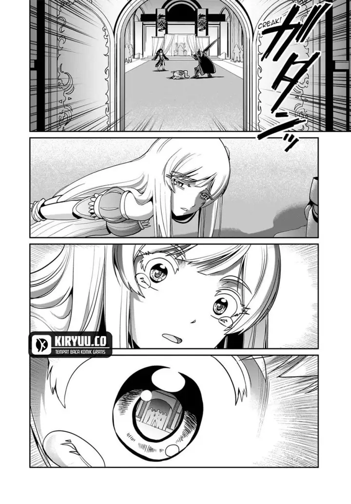 image-komik-isekai-shoukan-oji-san-no-juumusou-life-sabage-suki-salaryman-wa-kaisha-owari-ni-isekai-e-chokki-suru-chapter-47-13/20