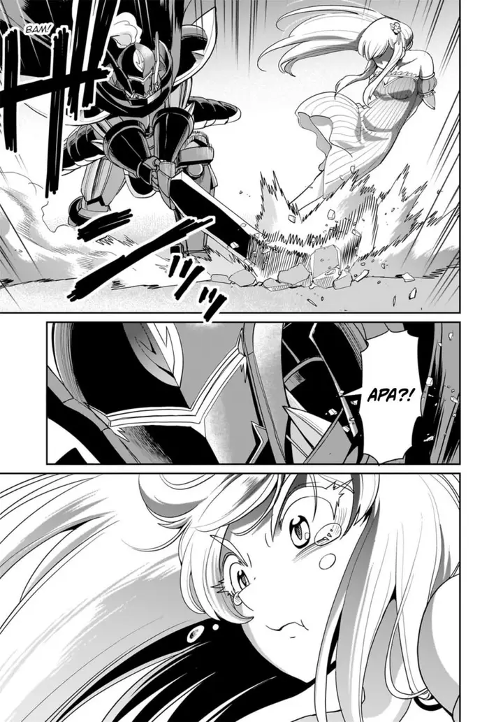 image-komik-isekai-shoukan-oji-san-no-juumusou-life-sabage-suki-salaryman-wa-kaisha-owari-ni-isekai-e-chokki-suru-chapter-47-14/20