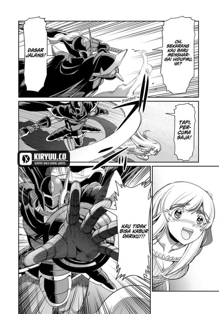 image-komik-isekai-shoukan-oji-san-no-juumusou-life-sabage-suki-salaryman-wa-kaisha-owari-ni-isekai-e-chokki-suru-chapter-47-15/20