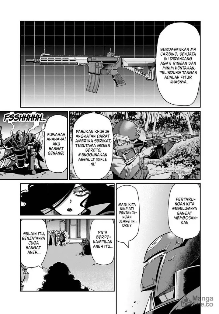 image-komik-isekai-shoukan-oji-san-no-juumusou-life-sabage-suki-salaryman-wa-kaisha-owari-ni-isekai-e-chokki-suru-chapter-48-5/21