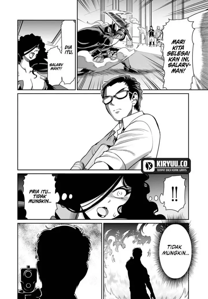 image-komik-isekai-shoukan-oji-san-no-juumusou-life-sabage-suki-salaryman-wa-kaisha-owari-ni-isekai-e-chokki-suru-chapter-48-6/21