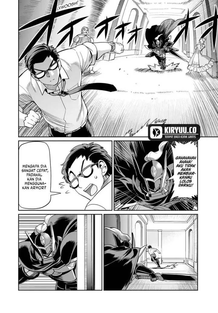 image-komik-isekai-shoukan-oji-san-no-juumusou-life-sabage-suki-salaryman-wa-kaisha-owari-ni-isekai-e-chokki-suru-chapter-48-12/21
