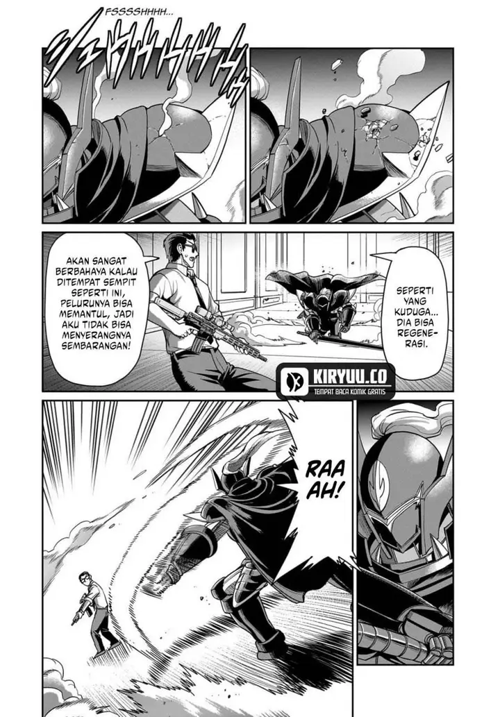 image-komik-isekai-shoukan-oji-san-no-juumusou-life-sabage-suki-salaryman-wa-kaisha-owari-ni-isekai-e-chokki-suru-chapter-48-14/21