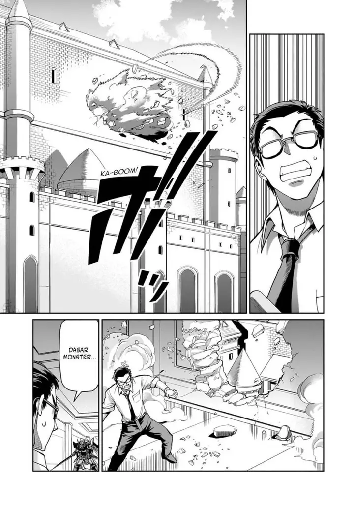 image-komik-isekai-shoukan-oji-san-no-juumusou-life-sabage-suki-salaryman-wa-kaisha-owari-ni-isekai-e-chokki-suru-chapter-48-15/21