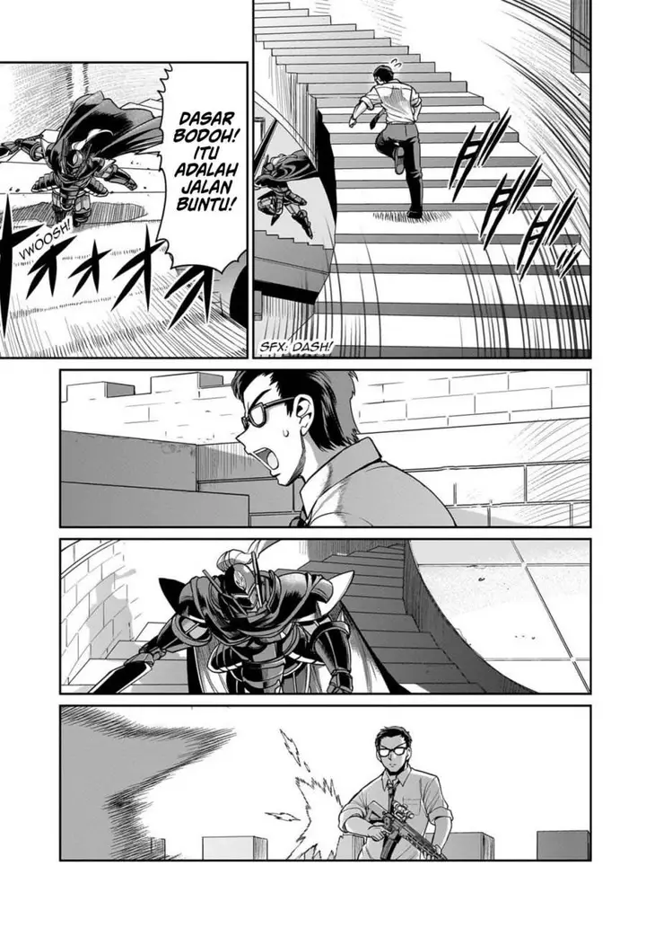 image-komik-isekai-shoukan-oji-san-no-juumusou-life-sabage-suki-salaryman-wa-kaisha-owari-ni-isekai-e-chokki-suru-chapter-48-17/21