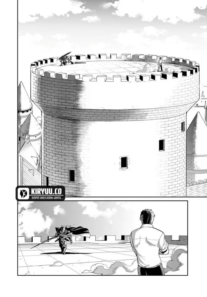image-komik-isekai-shoukan-oji-san-no-juumusou-life-sabage-suki-salaryman-wa-kaisha-owari-ni-isekai-e-chokki-suru-chapter-48-18/21