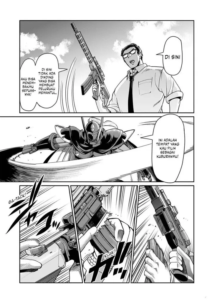 image-komik-isekai-shoukan-oji-san-no-juumusou-life-sabage-suki-salaryman-wa-kaisha-owari-ni-isekai-e-chokki-suru-chapter-48-19/21