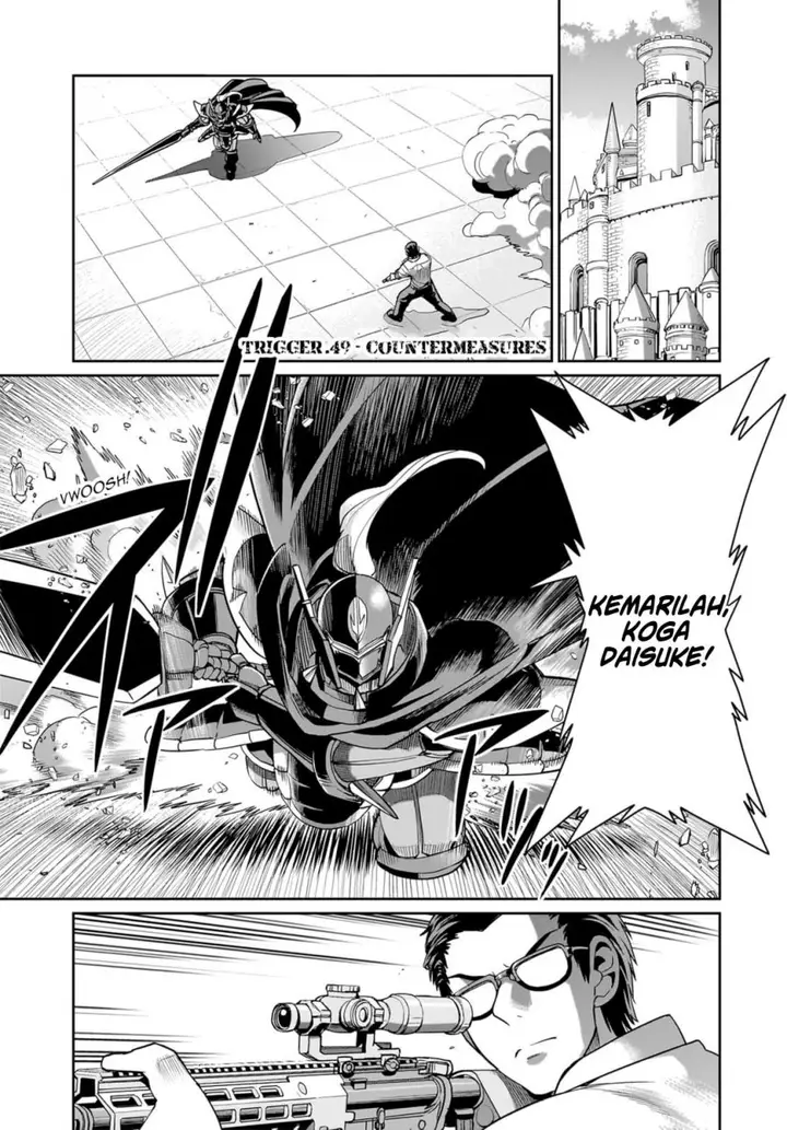 image-komik-isekai-shoukan-oji-san-no-juumusou-life-sabage-suki-salaryman-wa-kaisha-owari-ni-isekai-e-chokki-suru-chapter-49-0/20