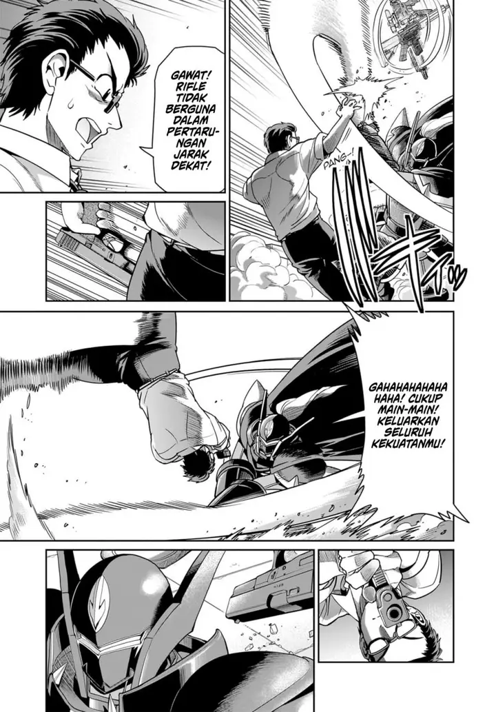image-komik-isekai-shoukan-oji-san-no-juumusou-life-sabage-suki-salaryman-wa-kaisha-owari-ni-isekai-e-chokki-suru-chapter-49-2/20