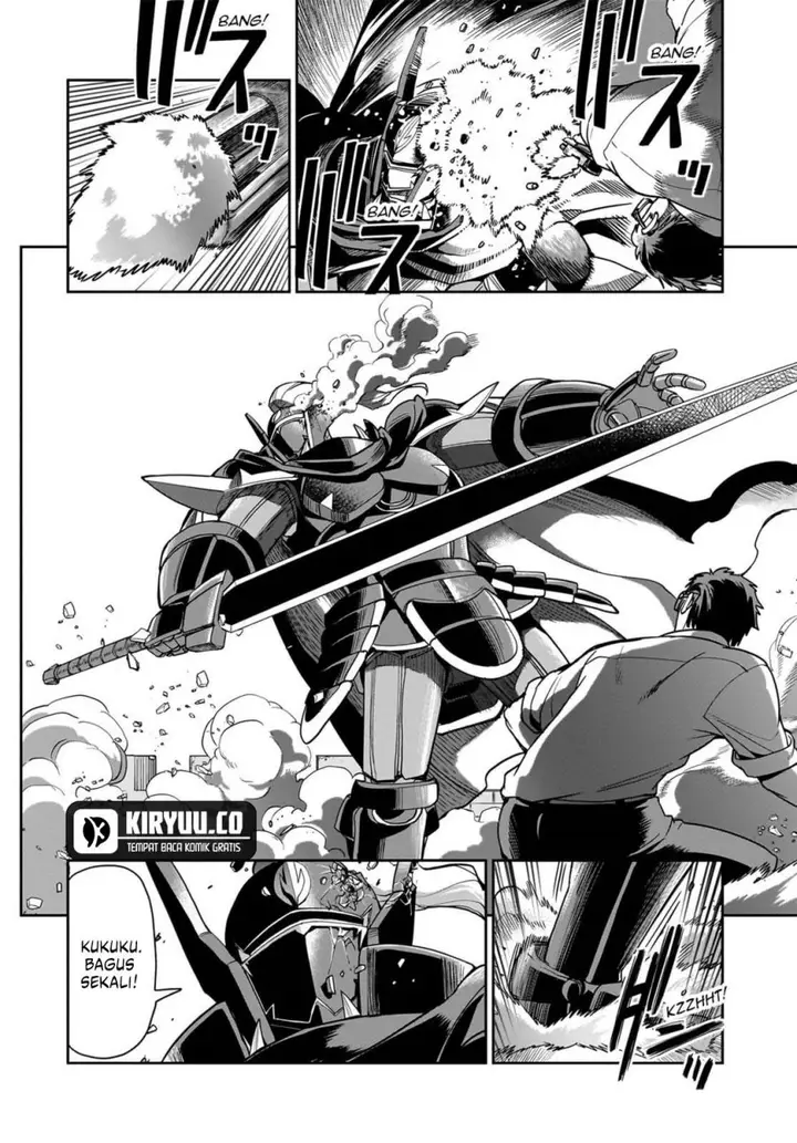 image-komik-isekai-shoukan-oji-san-no-juumusou-life-sabage-suki-salaryman-wa-kaisha-owari-ni-isekai-e-chokki-suru-chapter-49-3/20