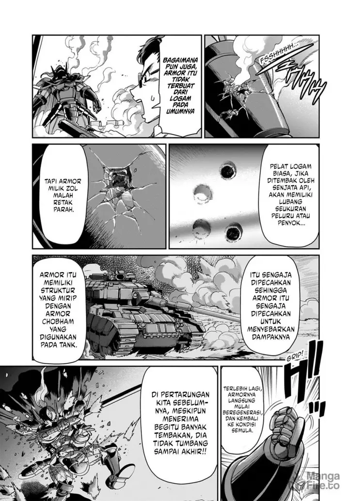 image-komik-isekai-shoukan-oji-san-no-juumusou-life-sabage-suki-salaryman-wa-kaisha-owari-ni-isekai-e-chokki-suru-chapter-49-4/20