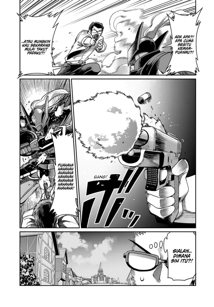 image-komik-isekai-shoukan-oji-san-no-juumusou-life-sabage-suki-salaryman-wa-kaisha-owari-ni-isekai-e-chokki-suru-chapter-49-6/20