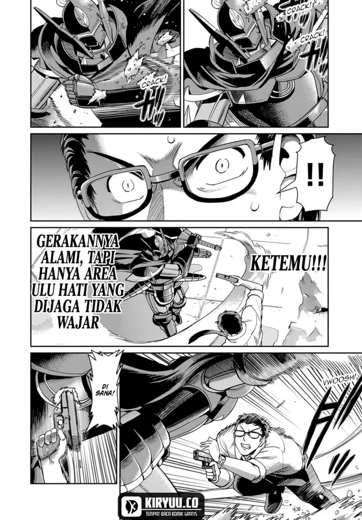image-komik-isekai-shoukan-oji-san-no-juumusou-life-sabage-suki-salaryman-wa-kaisha-owari-ni-isekai-e-chokki-suru-chapter-49-9/20