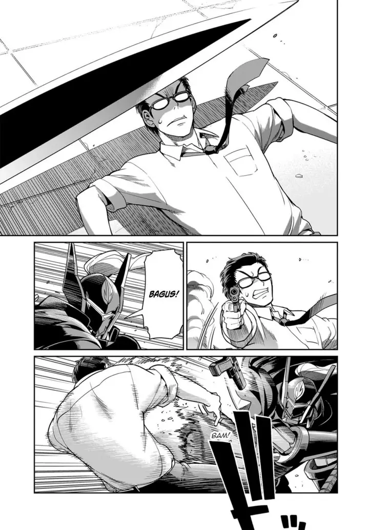 image-komik-isekai-shoukan-oji-san-no-juumusou-life-sabage-suki-salaryman-wa-kaisha-owari-ni-isekai-e-chokki-suru-chapter-49-12/20