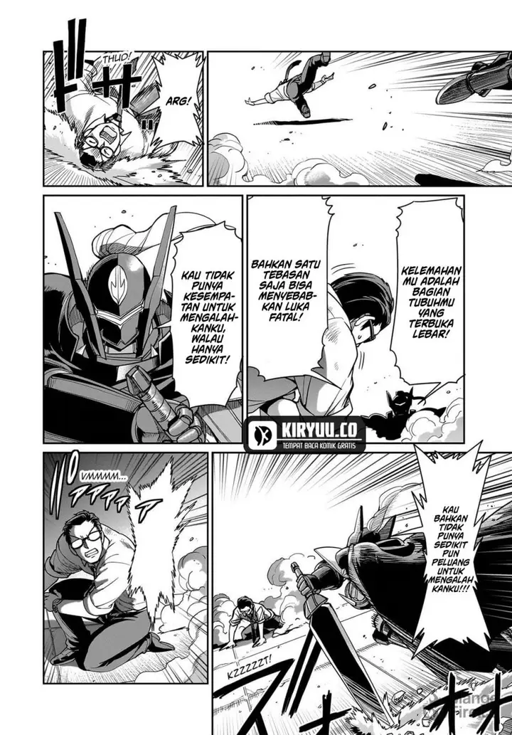 image-komik-isekai-shoukan-oji-san-no-juumusou-life-sabage-suki-salaryman-wa-kaisha-owari-ni-isekai-e-chokki-suru-chapter-49-13/20