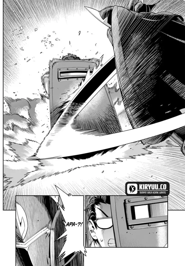 image-komik-isekai-shoukan-oji-san-no-juumusou-life-sabage-suki-salaryman-wa-kaisha-owari-ni-isekai-e-chokki-suru-chapter-49-15/20