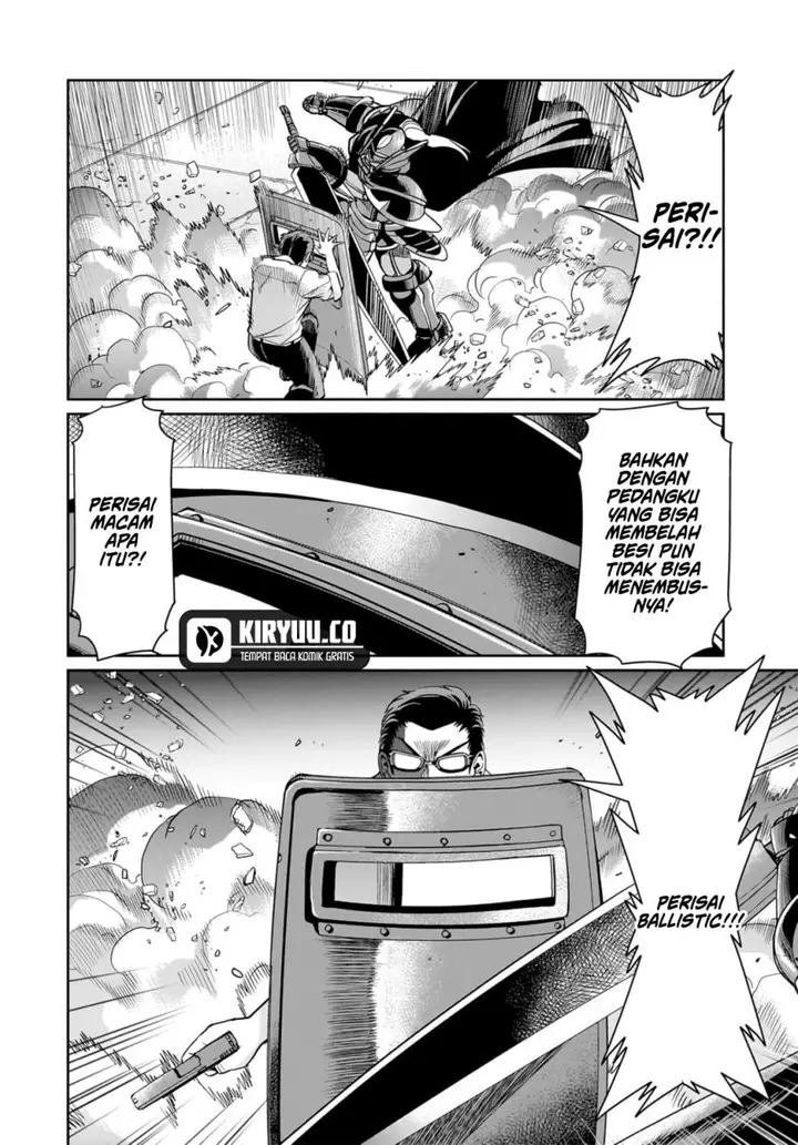 image-komik-isekai-shoukan-oji-san-no-juumusou-life-sabage-suki-salaryman-wa-kaisha-owari-ni-isekai-e-chokki-suru-chapter-49-17/20