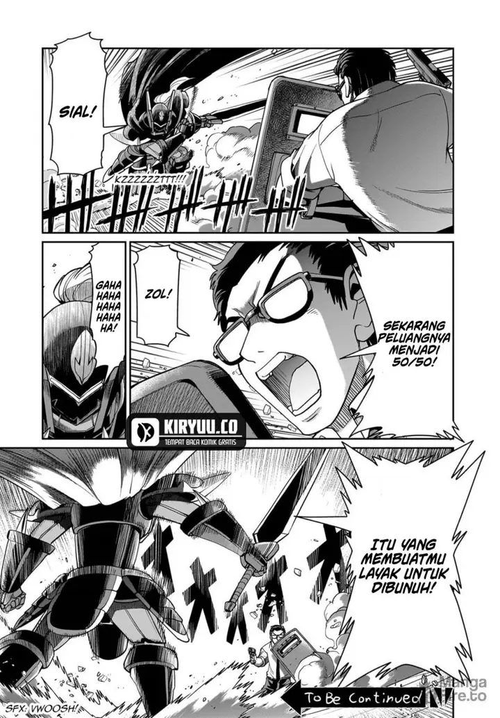 image-komik-isekai-shoukan-oji-san-no-juumusou-life-sabage-suki-salaryman-wa-kaisha-owari-ni-isekai-e-chokki-suru-chapter-49-19/20