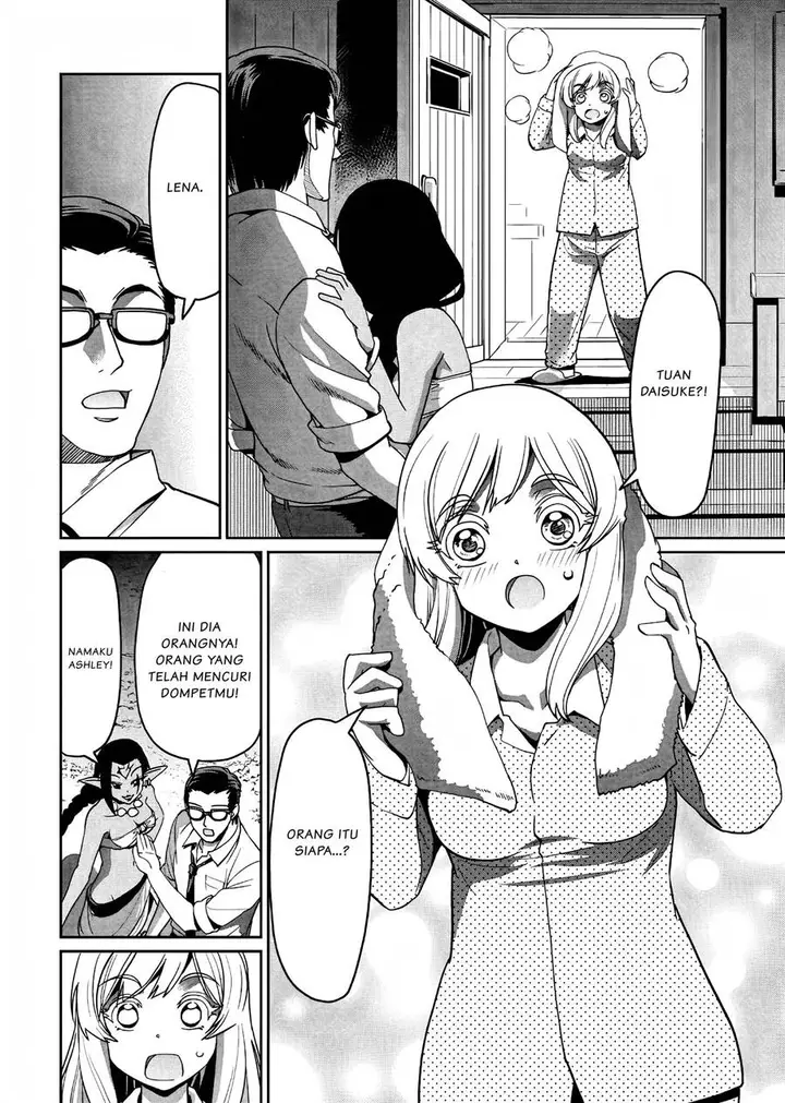 image-komik-isekai-shoukan-oji-san-no-juumusou-life-sabage-suki-salaryman-wa-kaisha-owari-ni-isekai-e-chokki-suru-chapter-5-2/21