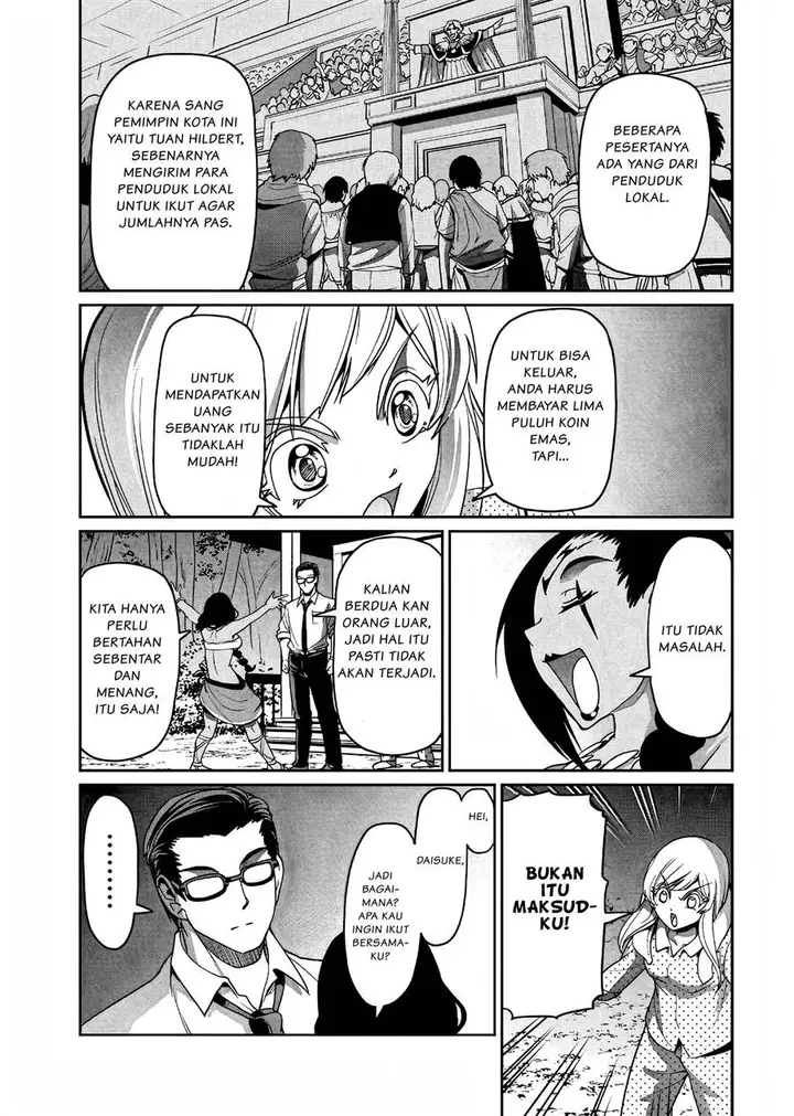 image-komik-isekai-shoukan-oji-san-no-juumusou-life-sabage-suki-salaryman-wa-kaisha-owari-ni-isekai-e-chokki-suru-chapter-5-5/21