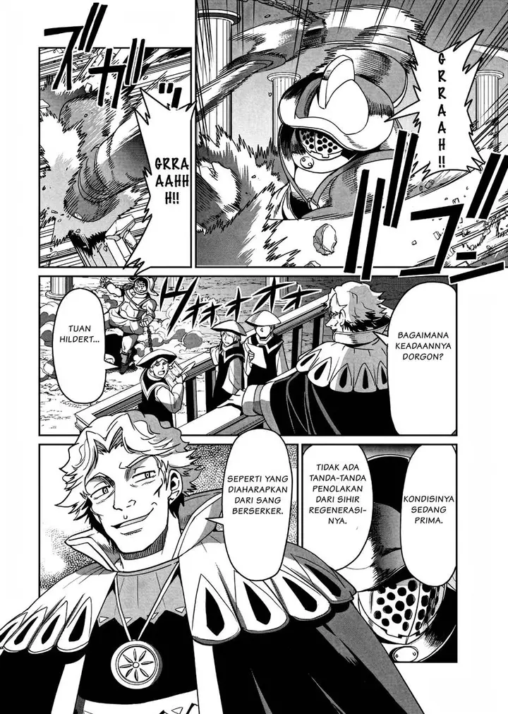 image-komik-isekai-shoukan-oji-san-no-juumusou-life-sabage-suki-salaryman-wa-kaisha-owari-ni-isekai-e-chokki-suru-chapter-5-10/21