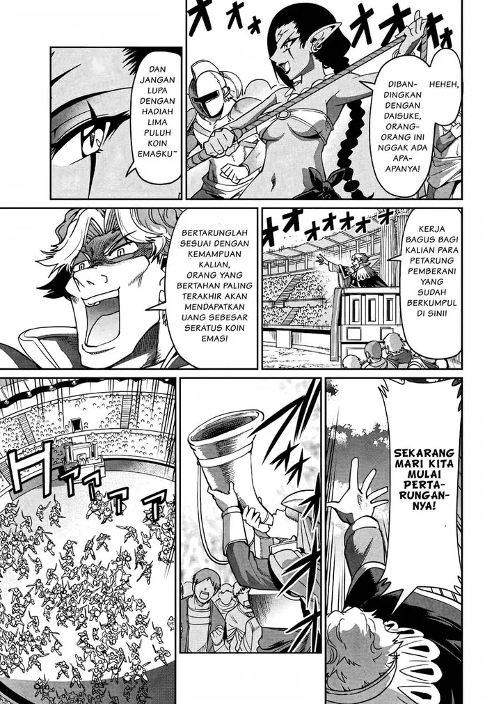image-komik-isekai-shoukan-oji-san-no-juumusou-life-sabage-suki-salaryman-wa-kaisha-owari-ni-isekai-e-chokki-suru-chapter-5-19/21