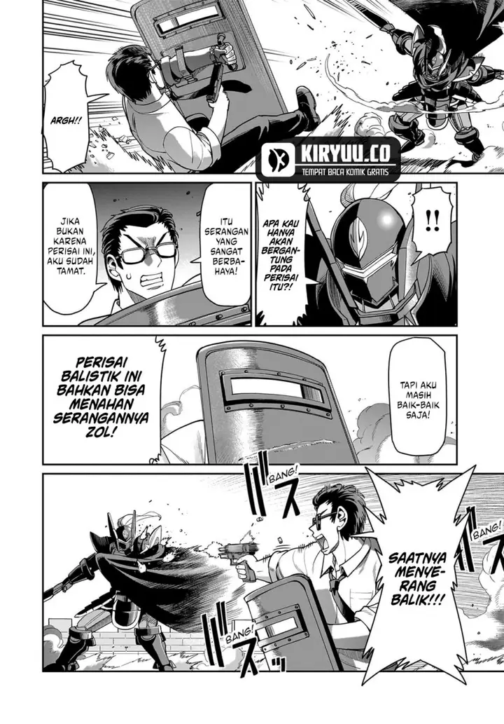 image-komik-isekai-shoukan-oji-san-no-juumusou-life-sabage-suki-salaryman-wa-kaisha-owari-ni-isekai-e-chokki-suru-chapter-50-5/20