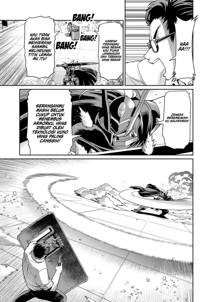image-komik-isekai-shoukan-oji-san-no-juumusou-life-sabage-suki-salaryman-wa-kaisha-owari-ni-isekai-e-chokki-suru-chapter-50-6/20