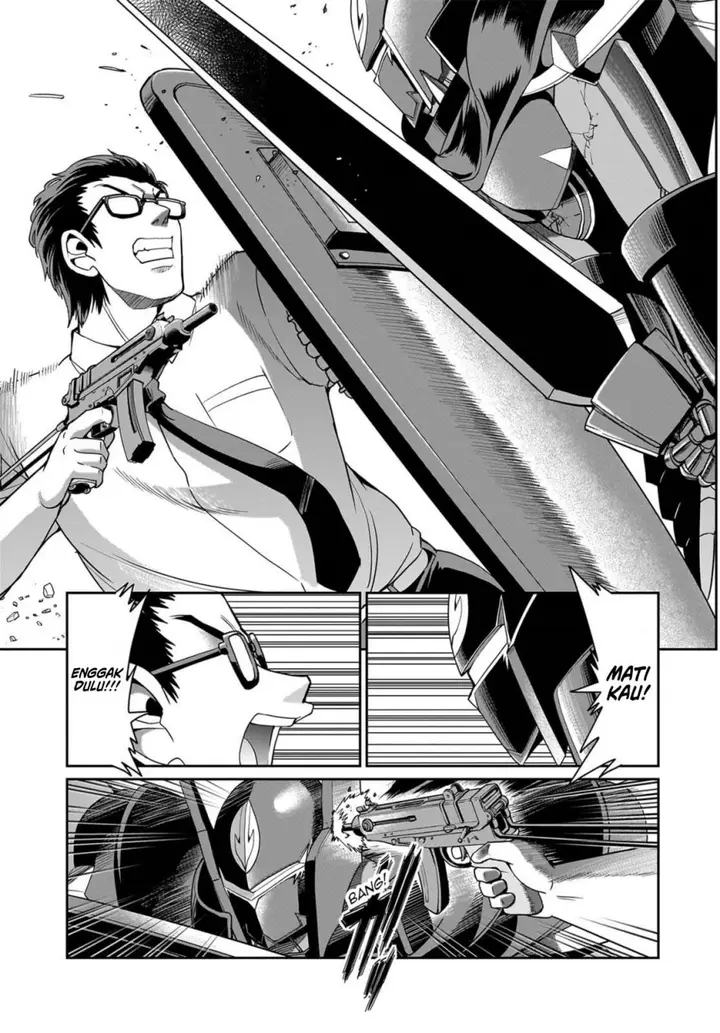 image-komik-isekai-shoukan-oji-san-no-juumusou-life-sabage-suki-salaryman-wa-kaisha-owari-ni-isekai-e-chokki-suru-chapter-50-10/20