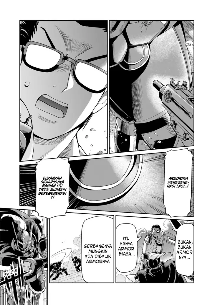 image-komik-isekai-shoukan-oji-san-no-juumusou-life-sabage-suki-salaryman-wa-kaisha-owari-ni-isekai-e-chokki-suru-chapter-50-12/20
