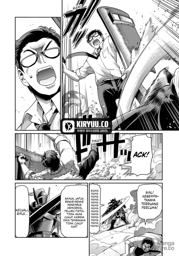 image-komik-isekai-shoukan-oji-san-no-juumusou-life-sabage-suki-salaryman-wa-kaisha-owari-ni-isekai-e-chokki-suru-chapter-50-13/20