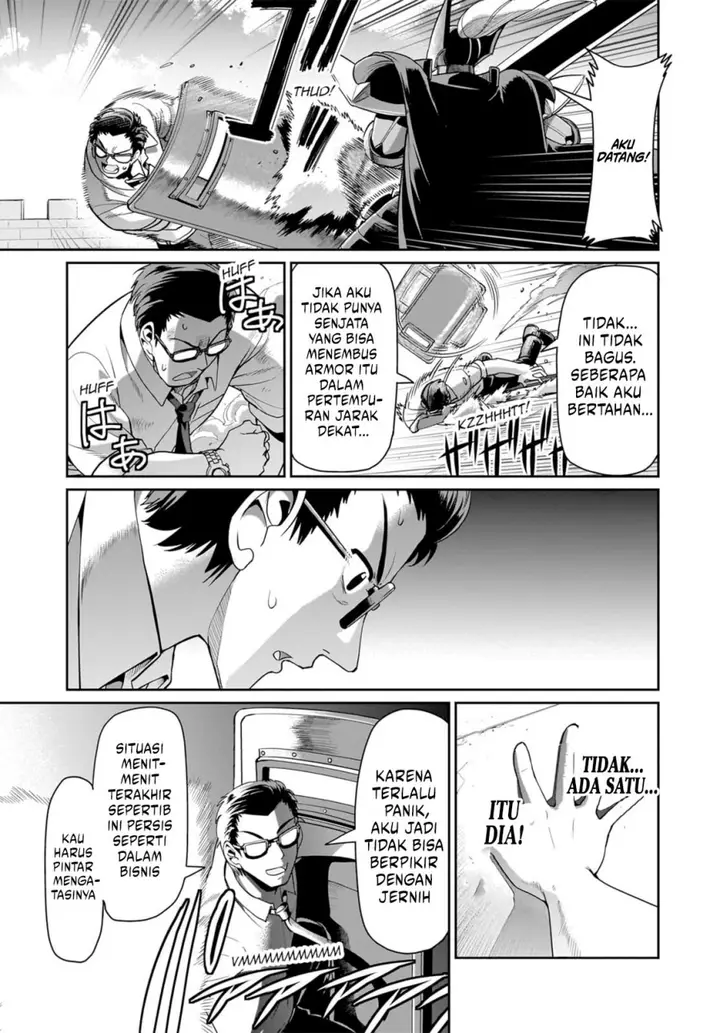 image-komik-isekai-shoukan-oji-san-no-juumusou-life-sabage-suki-salaryman-wa-kaisha-owari-ni-isekai-e-chokki-suru-chapter-50-14/20