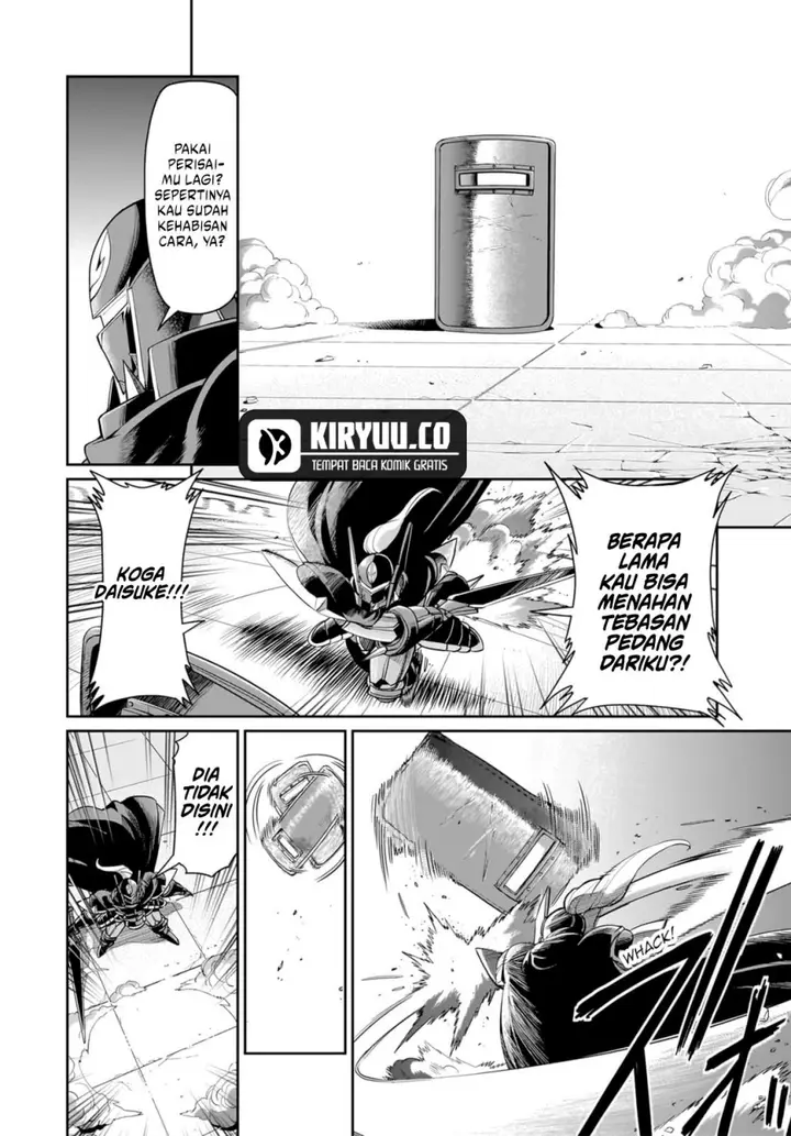 image-komik-isekai-shoukan-oji-san-no-juumusou-life-sabage-suki-salaryman-wa-kaisha-owari-ni-isekai-e-chokki-suru-chapter-50-15/20