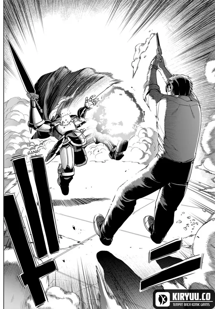 image-komik-isekai-shoukan-oji-san-no-juumusou-life-sabage-suki-salaryman-wa-kaisha-owari-ni-isekai-e-chokki-suru-chapter-50-17/20