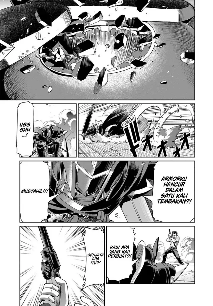 image-komik-isekai-shoukan-oji-san-no-juumusou-life-sabage-suki-salaryman-wa-kaisha-owari-ni-isekai-e-chokki-suru-chapter-50-18/20