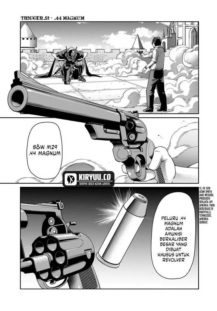 image-komik-isekai-shoukan-oji-san-no-juumusou-life-sabage-suki-salaryman-wa-kaisha-owari-ni-isekai-e-chokki-suru-chapter-51-0/19