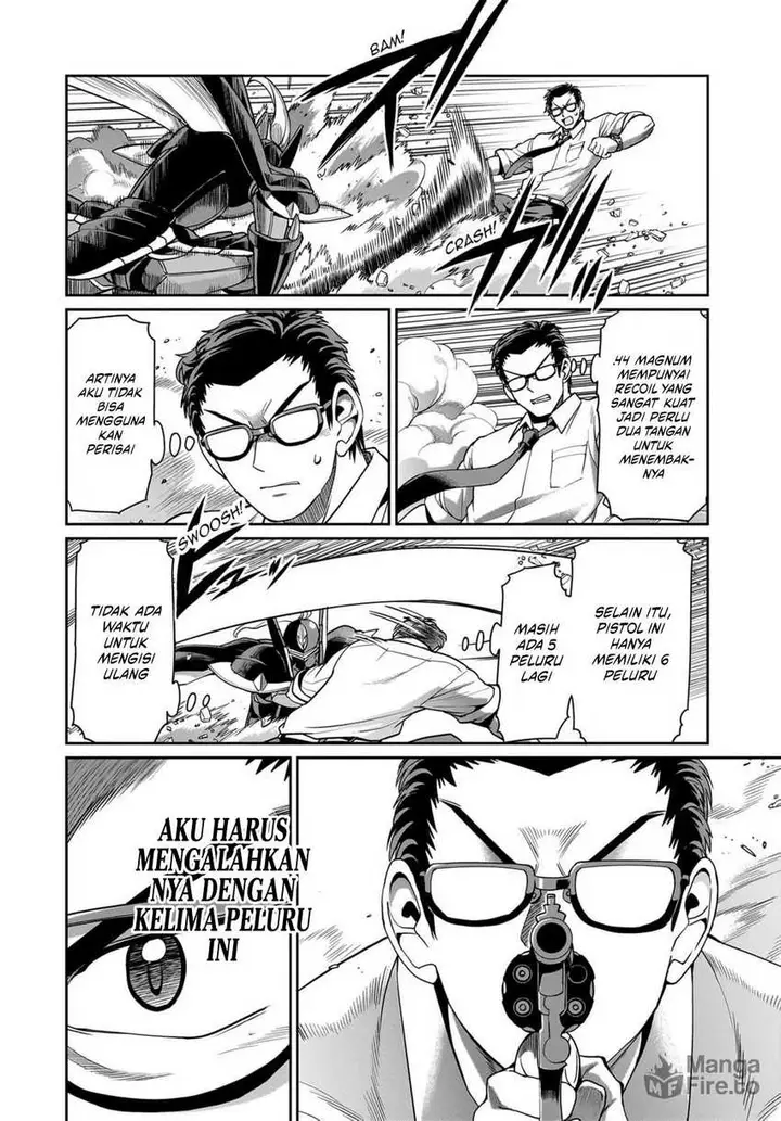 image-komik-isekai-shoukan-oji-san-no-juumusou-life-sabage-suki-salaryman-wa-kaisha-owari-ni-isekai-e-chokki-suru-chapter-51-3/19