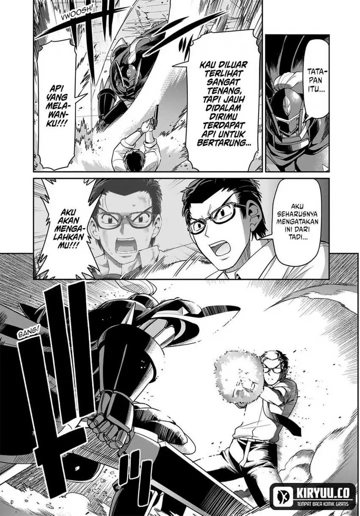 image-komik-isekai-shoukan-oji-san-no-juumusou-life-sabage-suki-salaryman-wa-kaisha-owari-ni-isekai-e-chokki-suru-chapter-51-4/19