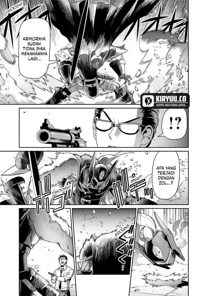 image-komik-isekai-shoukan-oji-san-no-juumusou-life-sabage-suki-salaryman-wa-kaisha-owari-ni-isekai-e-chokki-suru-chapter-51-6/19