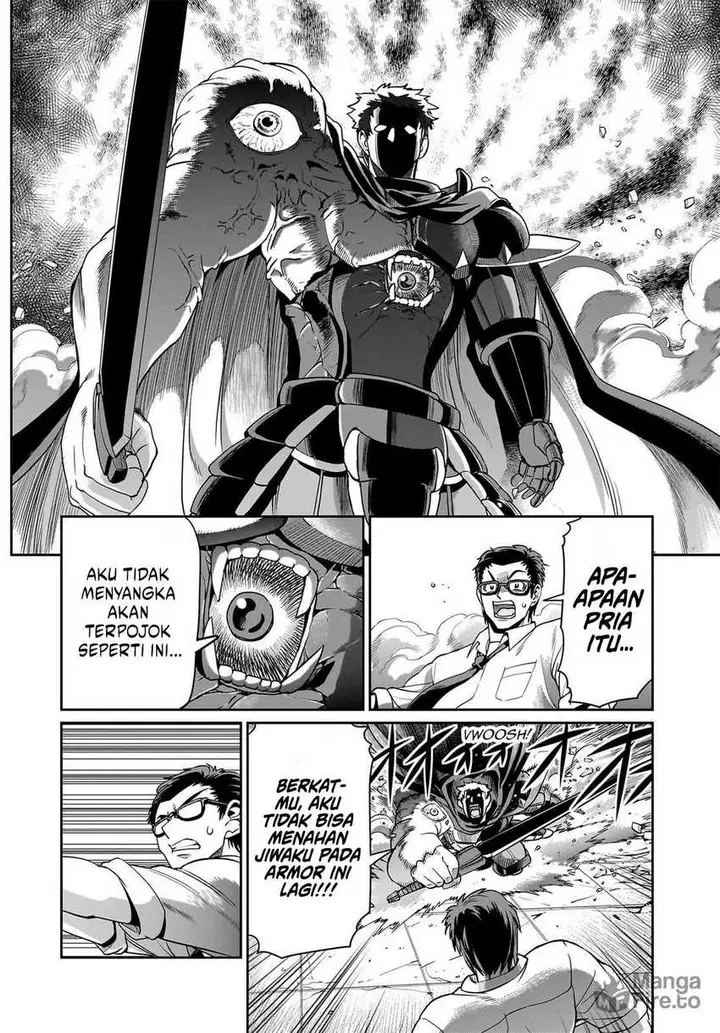 image-komik-isekai-shoukan-oji-san-no-juumusou-life-sabage-suki-salaryman-wa-kaisha-owari-ni-isekai-e-chokki-suru-chapter-51-7/19