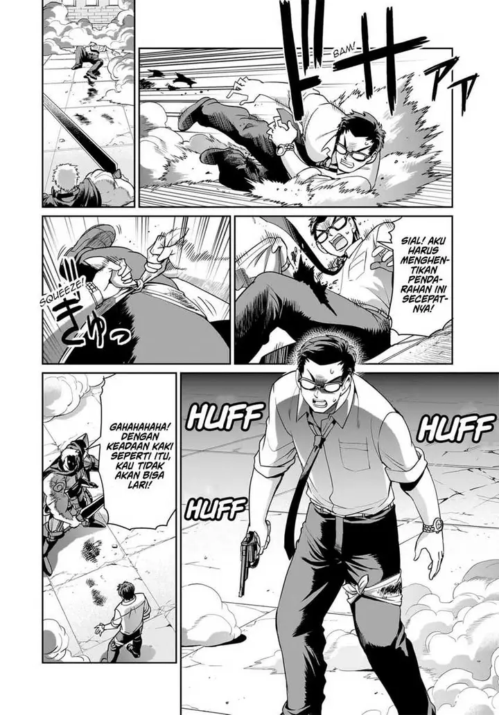 image-komik-isekai-shoukan-oji-san-no-juumusou-life-sabage-suki-salaryman-wa-kaisha-owari-ni-isekai-e-chokki-suru-chapter-51-9/19