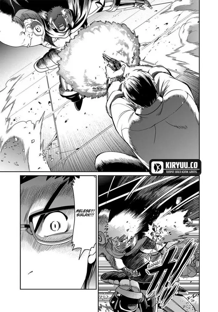 image-komik-isekai-shoukan-oji-san-no-juumusou-life-sabage-suki-salaryman-wa-kaisha-owari-ni-isekai-e-chokki-suru-chapter-51-12/19
