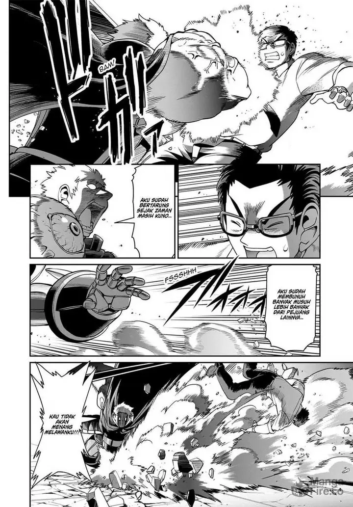 image-komik-isekai-shoukan-oji-san-no-juumusou-life-sabage-suki-salaryman-wa-kaisha-owari-ni-isekai-e-chokki-suru-chapter-51-13/19