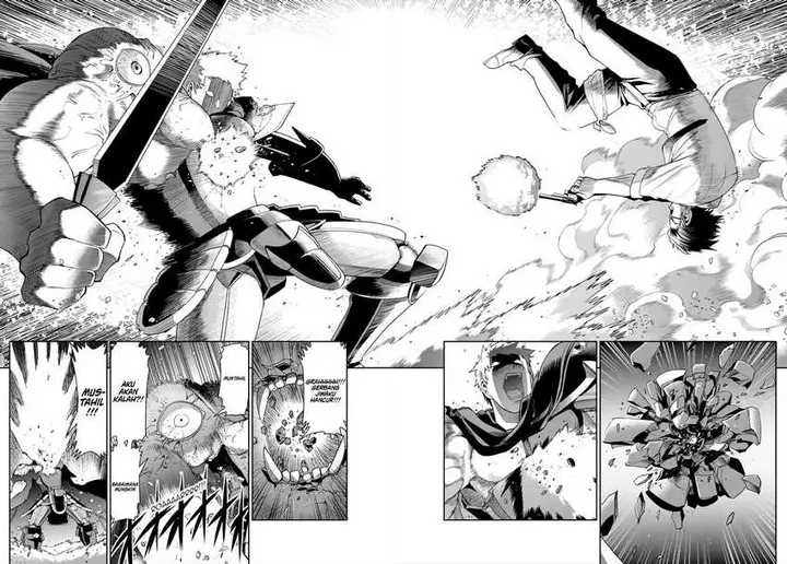 image-komik-isekai-shoukan-oji-san-no-juumusou-life-sabage-suki-salaryman-wa-kaisha-owari-ni-isekai-e-chokki-suru-chapter-51-15/19