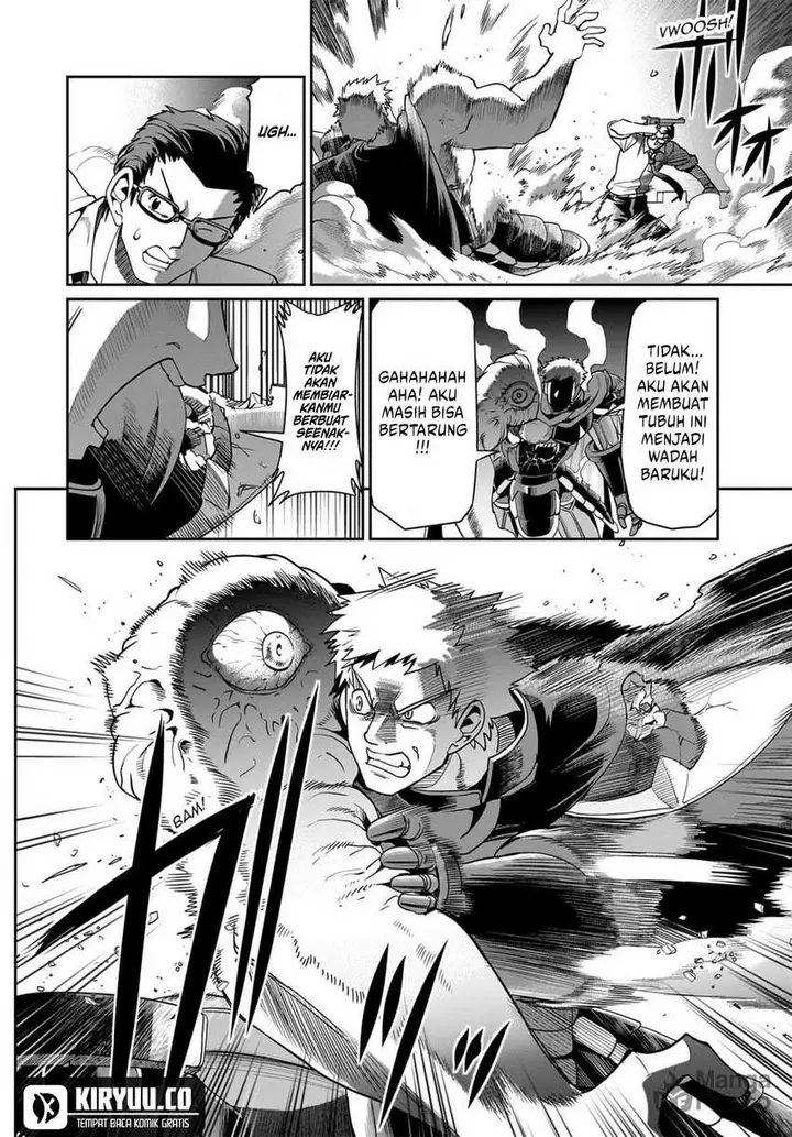 image-komik-isekai-shoukan-oji-san-no-juumusou-life-sabage-suki-salaryman-wa-kaisha-owari-ni-isekai-e-chokki-suru-chapter-51-16/19